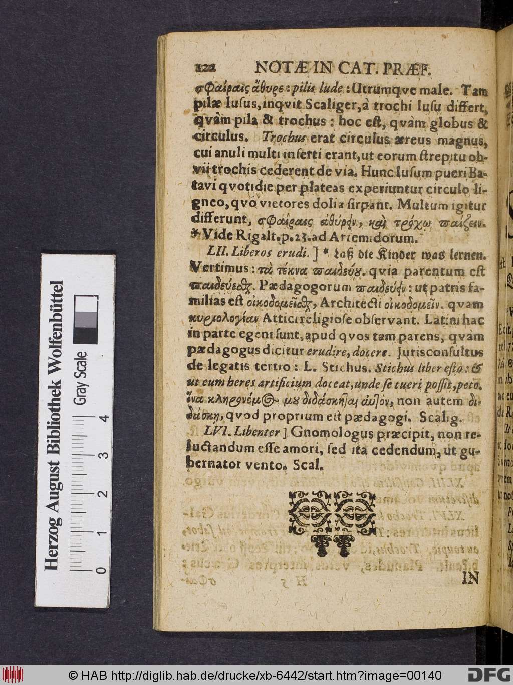 http://diglib.hab.de/drucke/xb-6442/00140.jpg