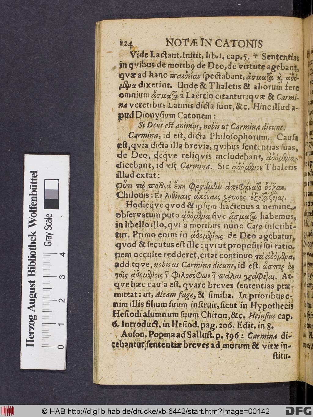 http://diglib.hab.de/drucke/xb-6442/00142.jpg