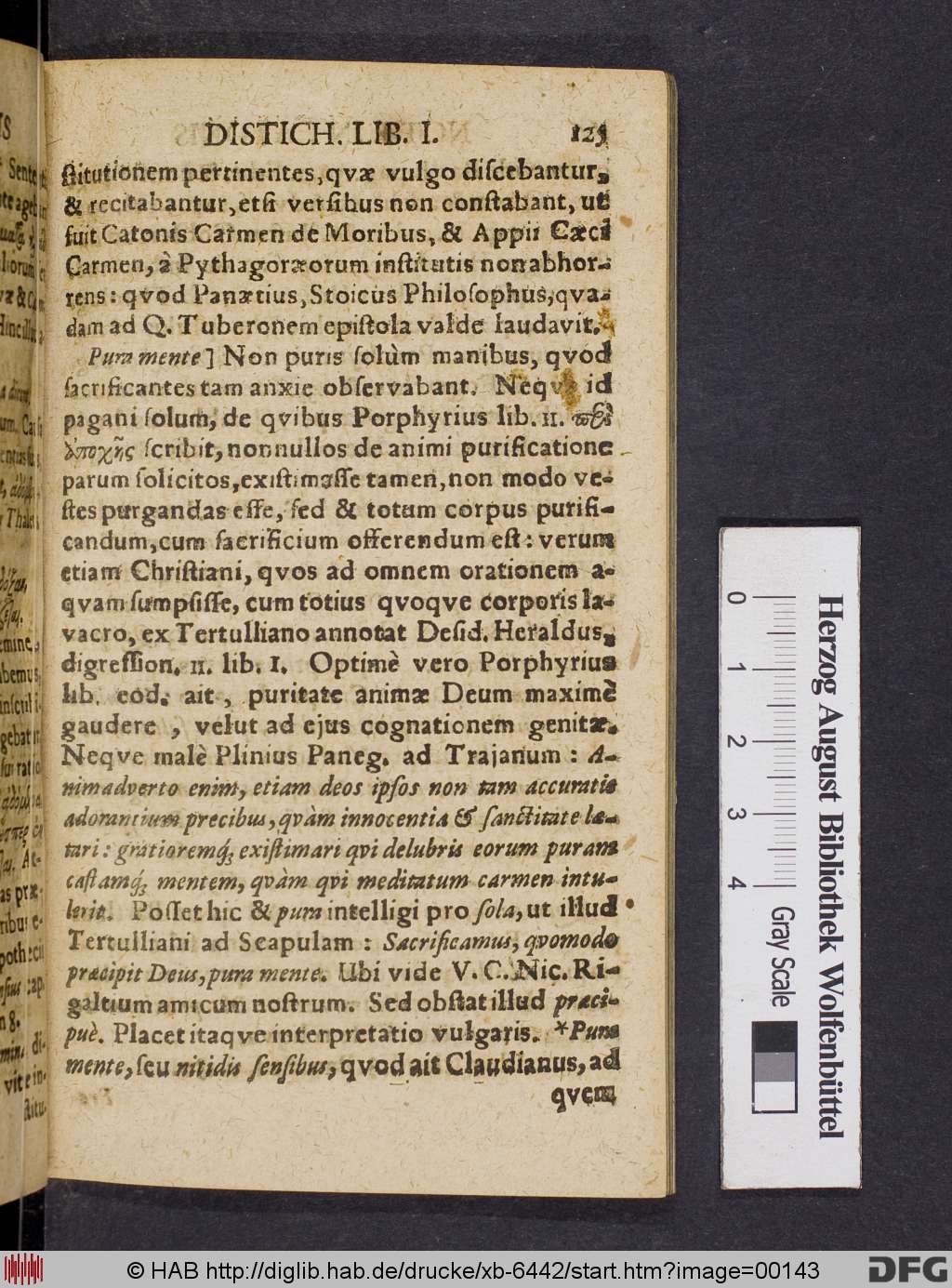 http://diglib.hab.de/drucke/xb-6442/00143.jpg