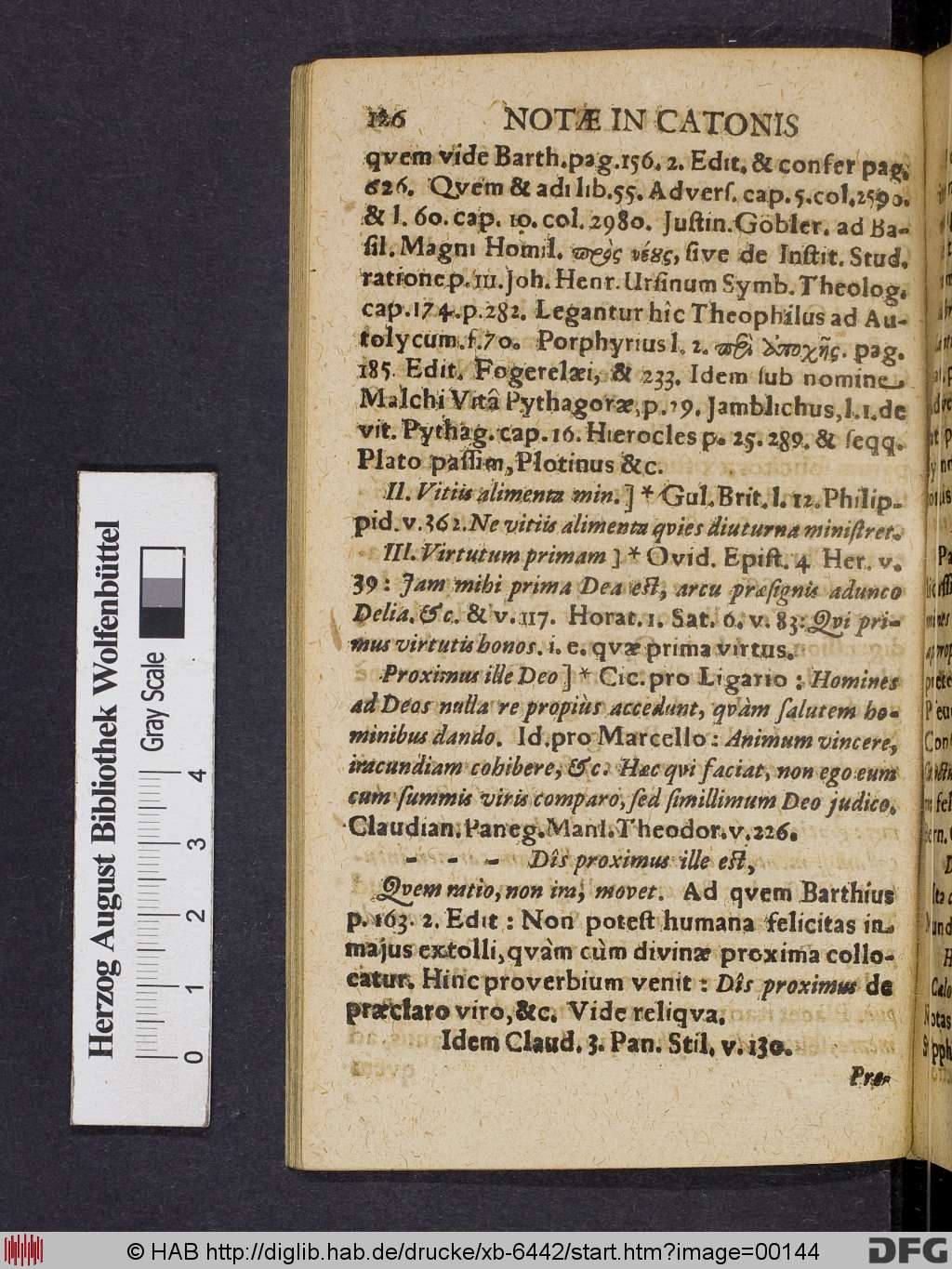 http://diglib.hab.de/drucke/xb-6442/00144.jpg