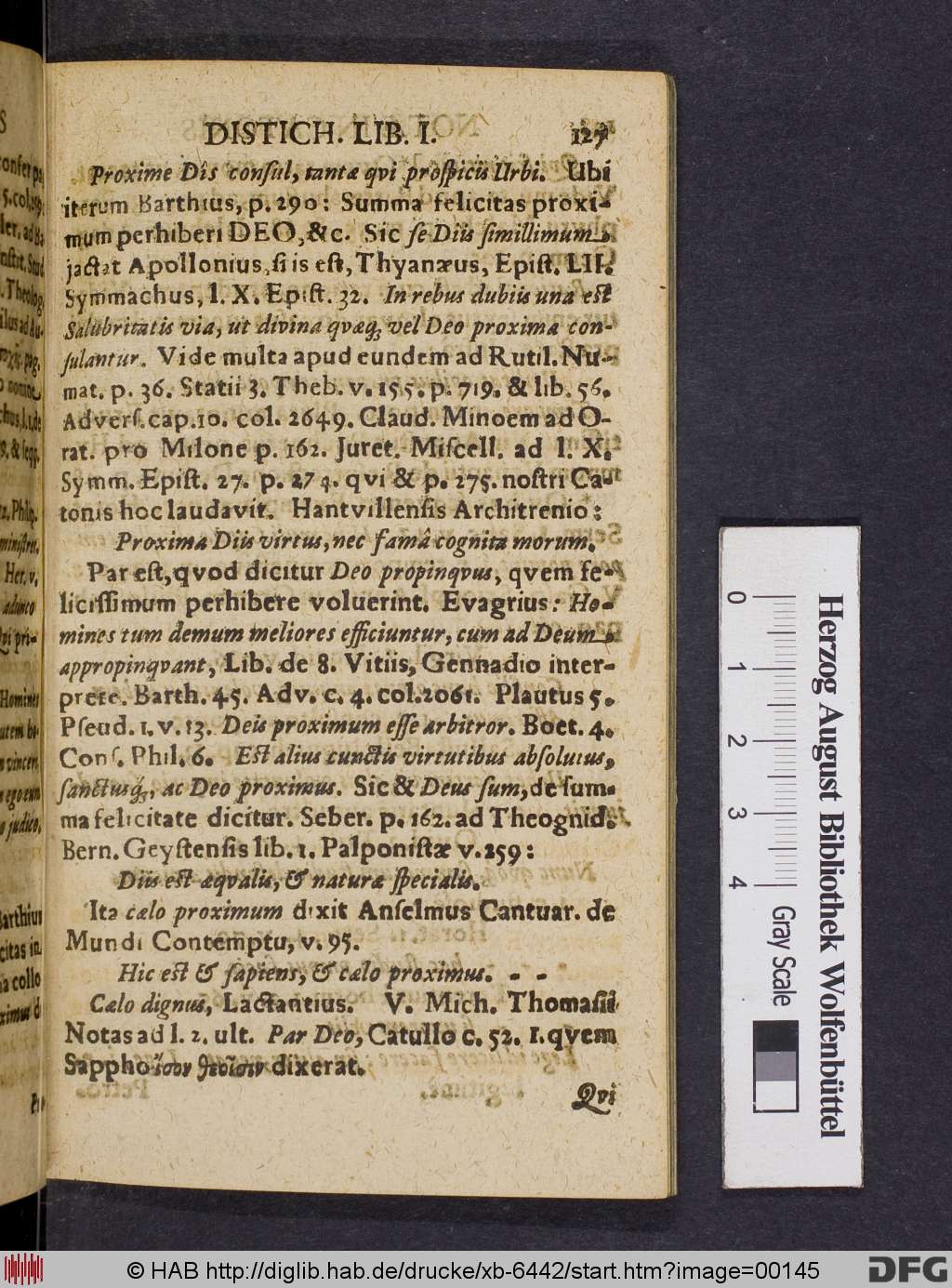 http://diglib.hab.de/drucke/xb-6442/00145.jpg
