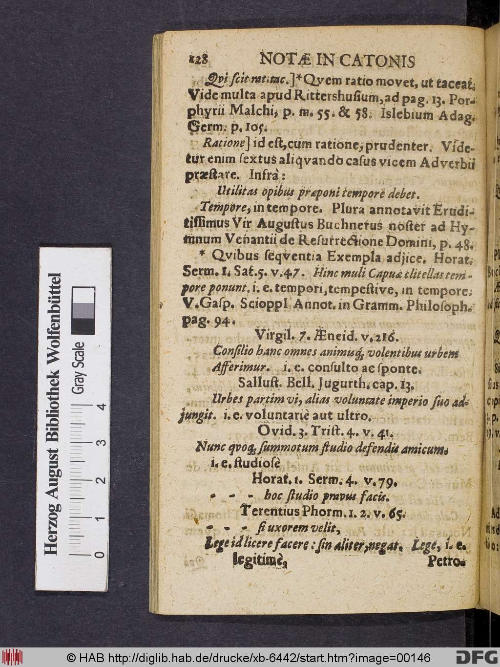http://diglib.hab.de/drucke/xb-6442/00146.jpg