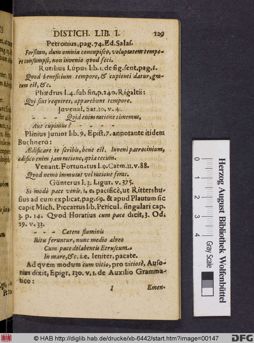 http://diglib.hab.de/drucke/xb-6442/00147.jpg