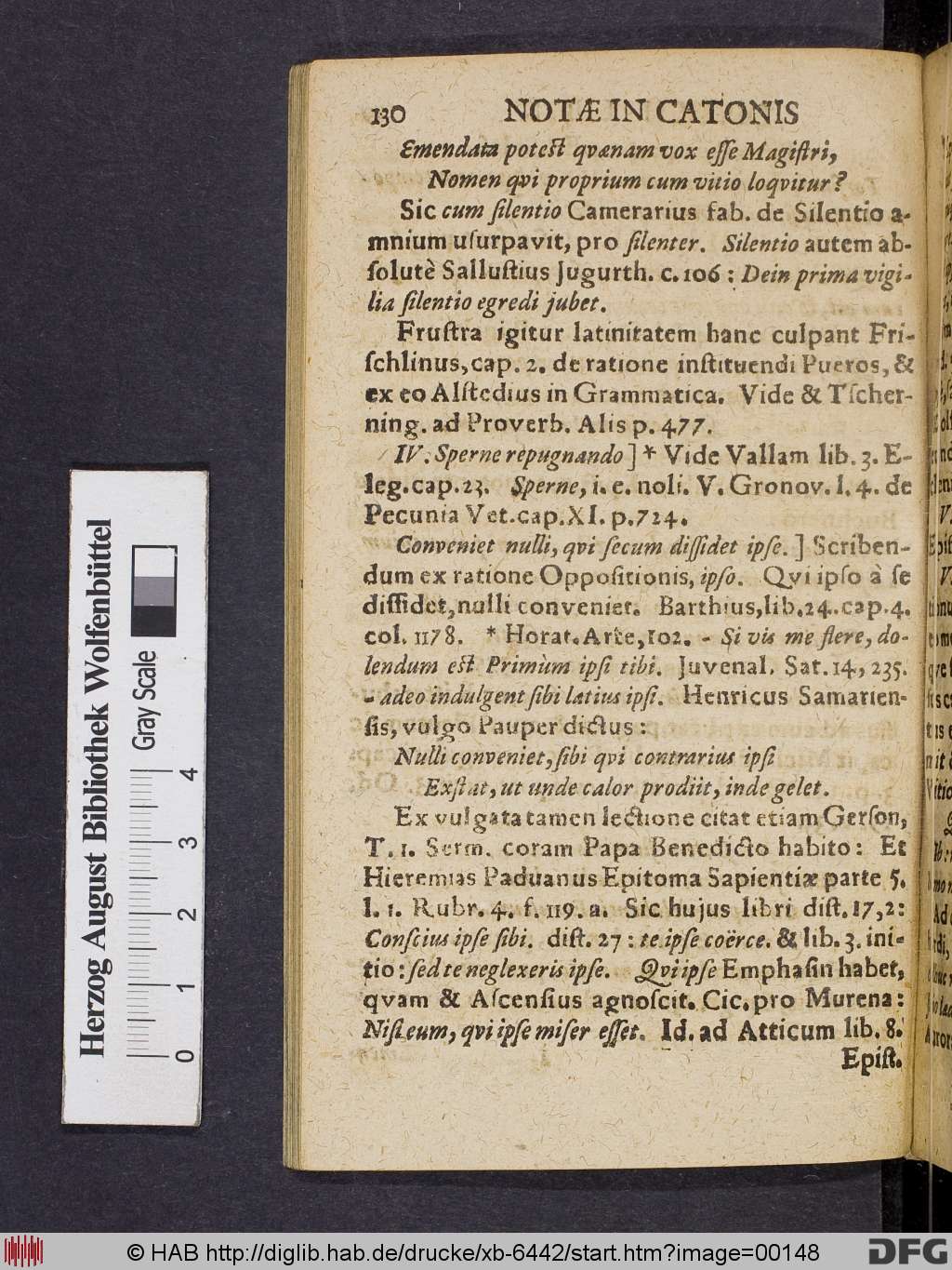 http://diglib.hab.de/drucke/xb-6442/00148.jpg