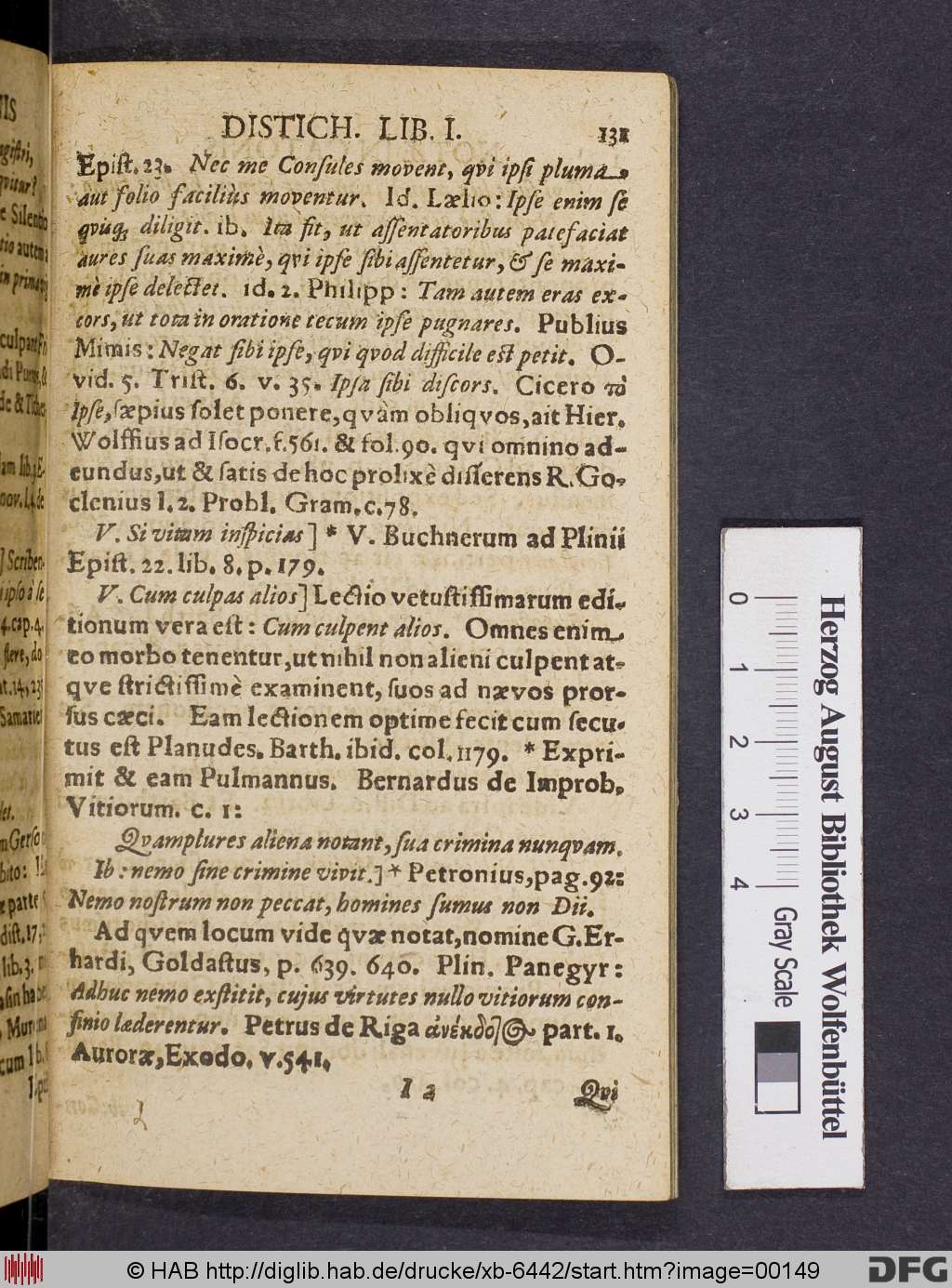http://diglib.hab.de/drucke/xb-6442/00149.jpg