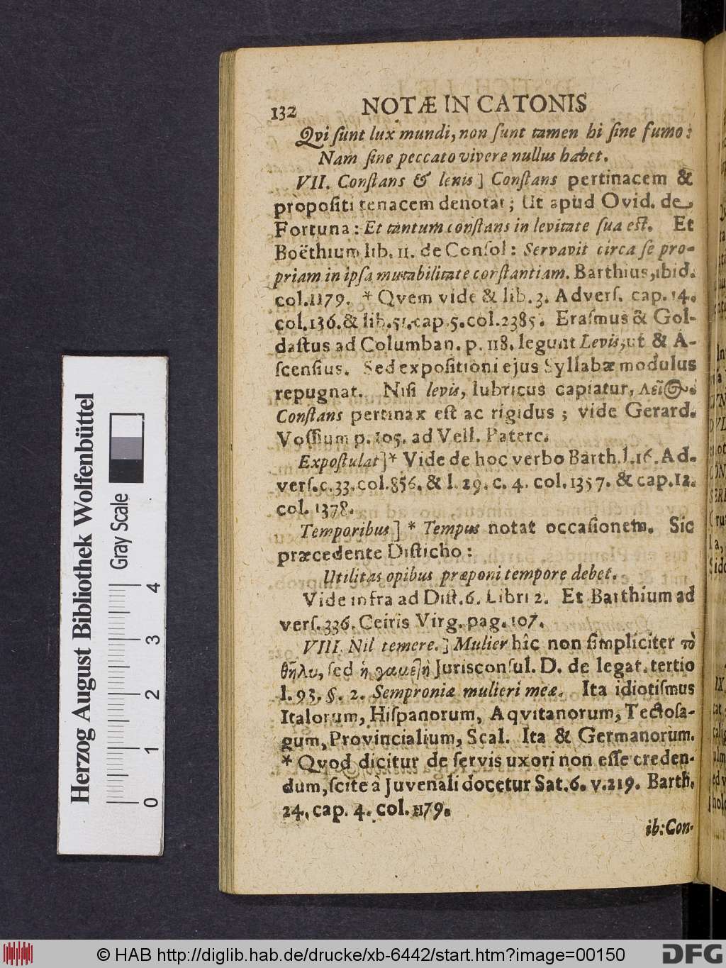 http://diglib.hab.de/drucke/xb-6442/00150.jpg