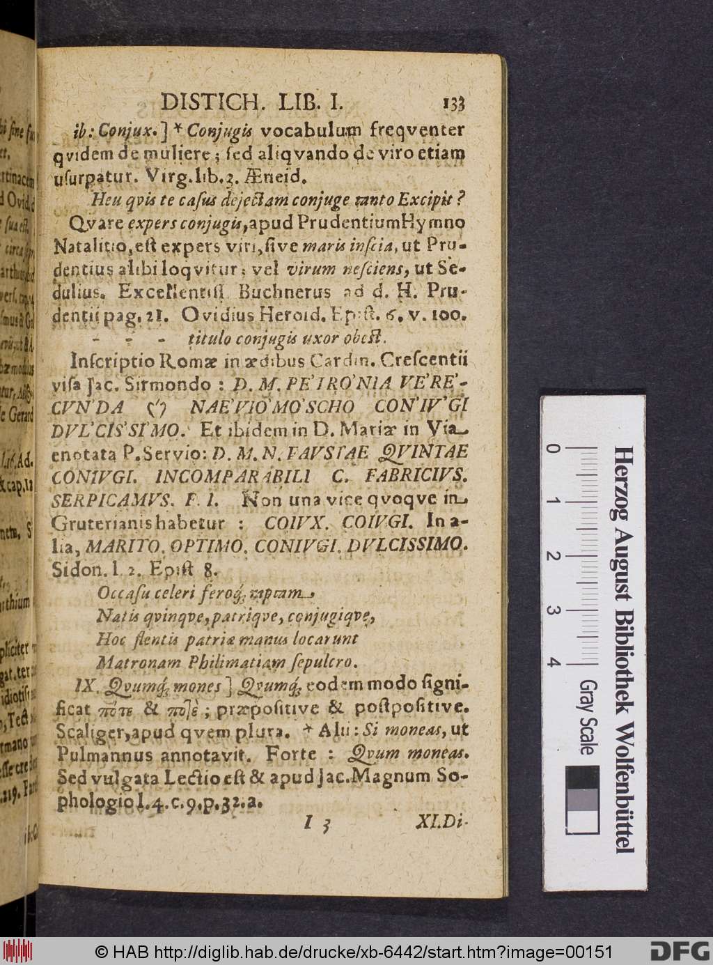 http://diglib.hab.de/drucke/xb-6442/00151.jpg
