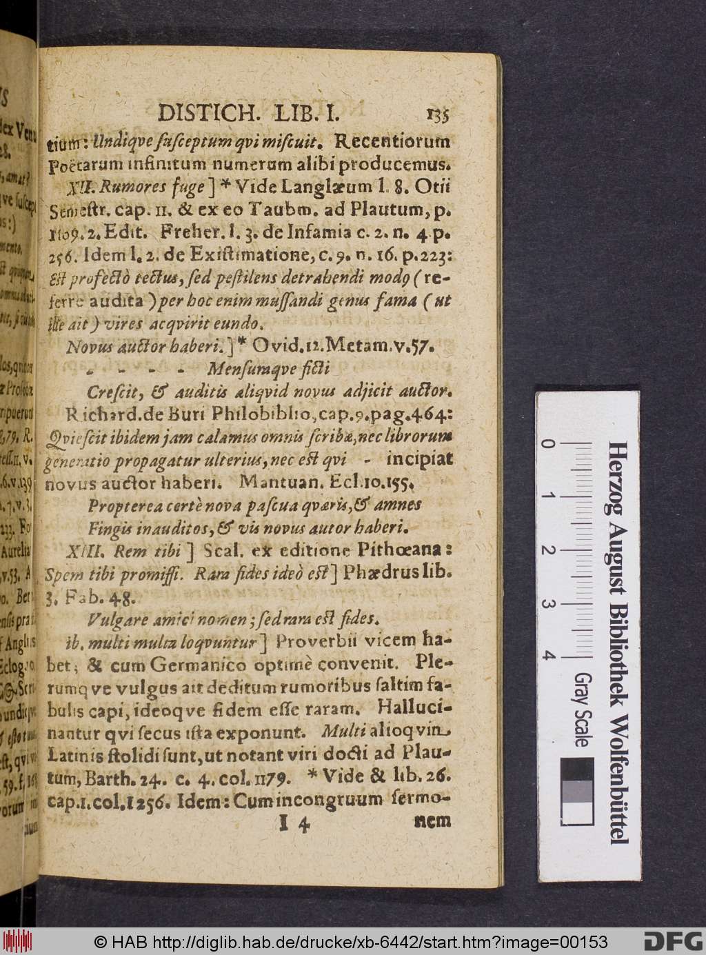http://diglib.hab.de/drucke/xb-6442/00153.jpg