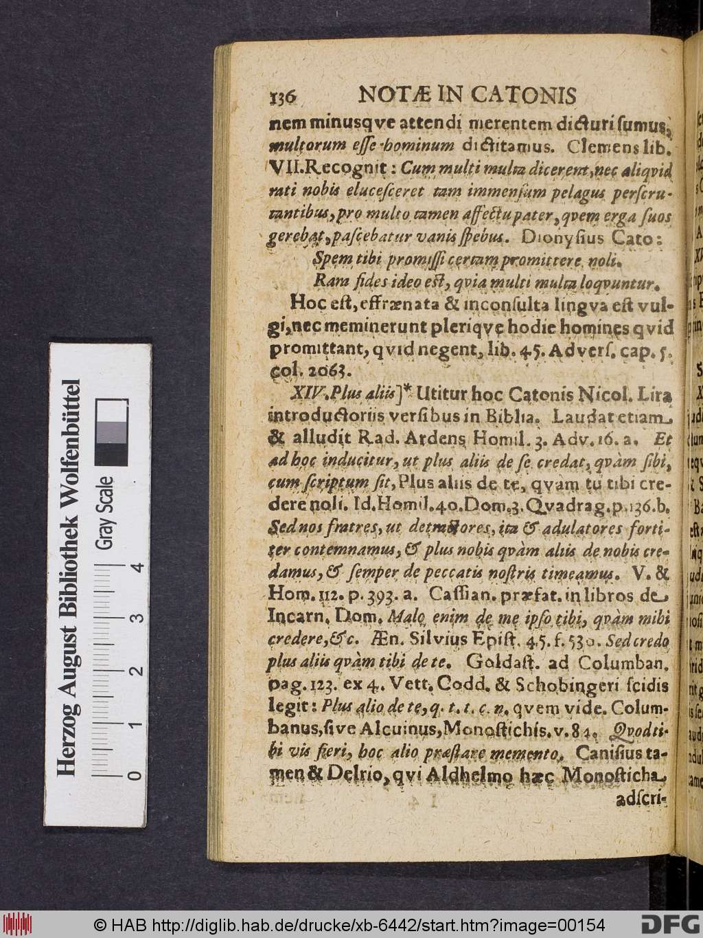 http://diglib.hab.de/drucke/xb-6442/00154.jpg