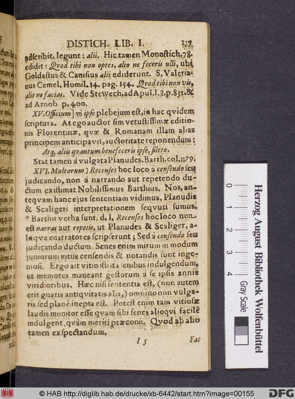 http://diglib.hab.de/drucke/xb-6442/00155.jpg