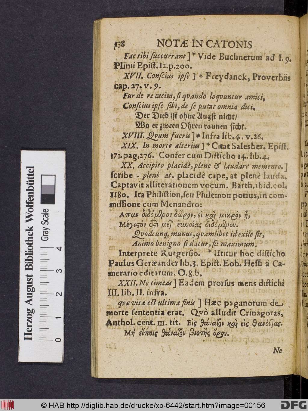 http://diglib.hab.de/drucke/xb-6442/00156.jpg