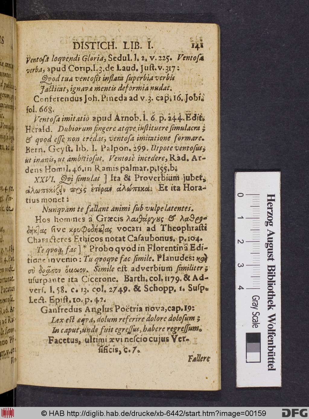 http://diglib.hab.de/drucke/xb-6442/00159.jpg