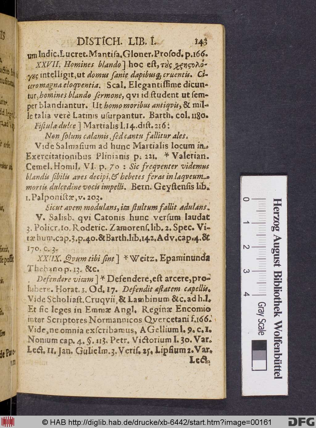 http://diglib.hab.de/drucke/xb-6442/00161.jpg
