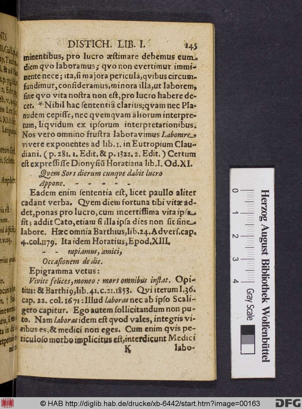 http://diglib.hab.de/drucke/xb-6442/00163.jpg