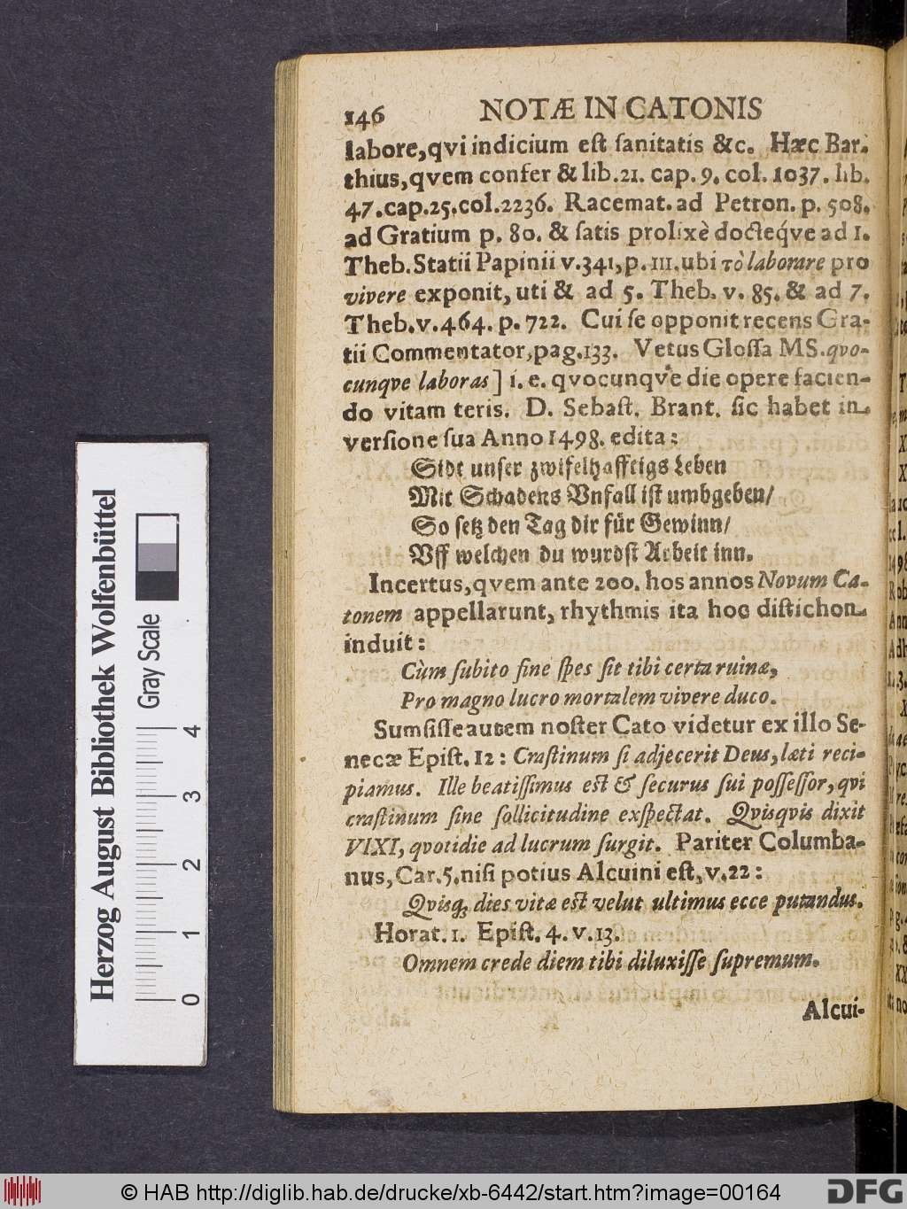 http://diglib.hab.de/drucke/xb-6442/00164.jpg