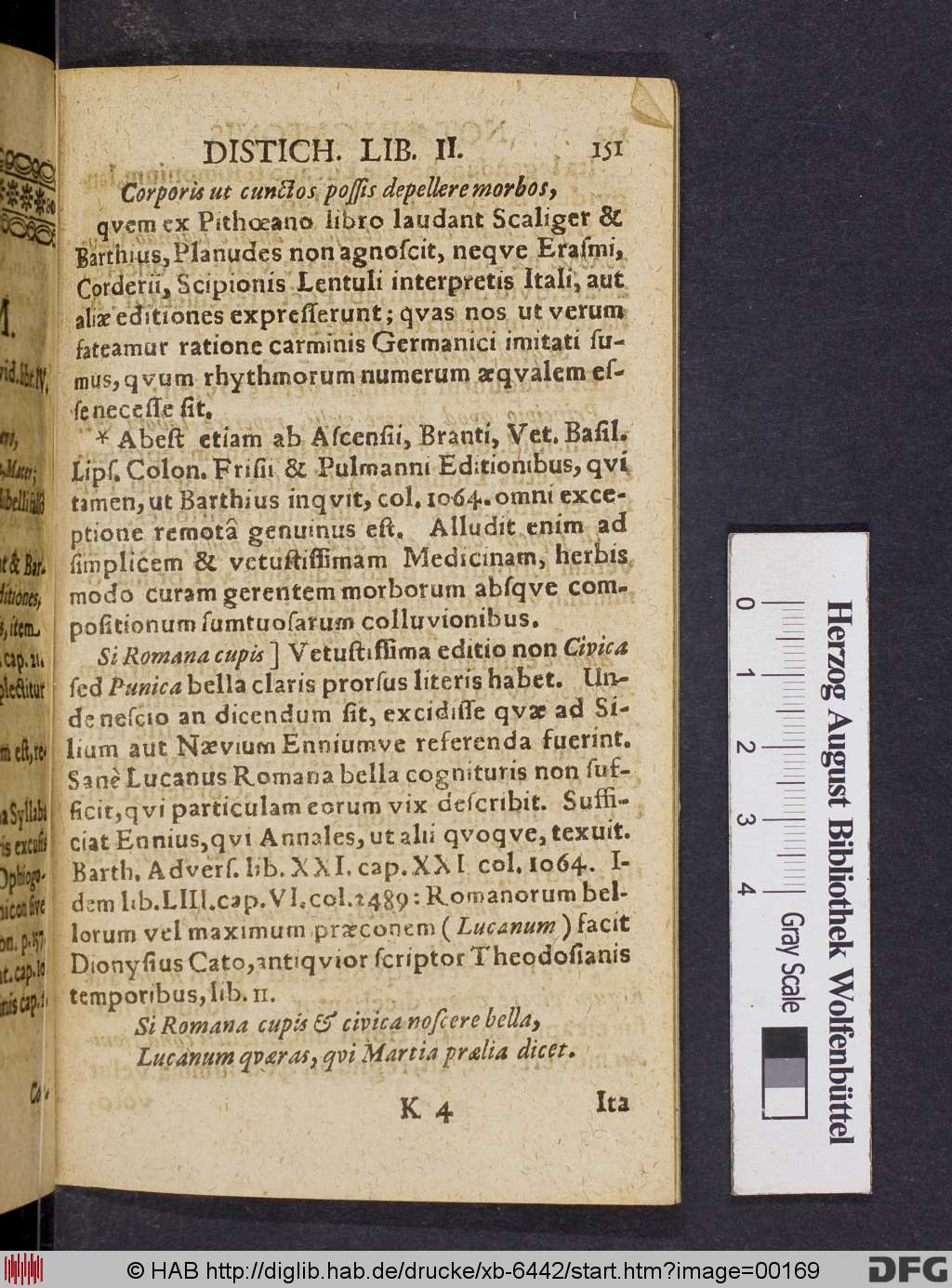 http://diglib.hab.de/drucke/xb-6442/00169.jpg