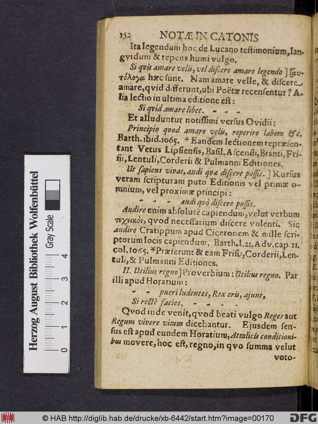 http://diglib.hab.de/drucke/xb-6442/00170.jpg