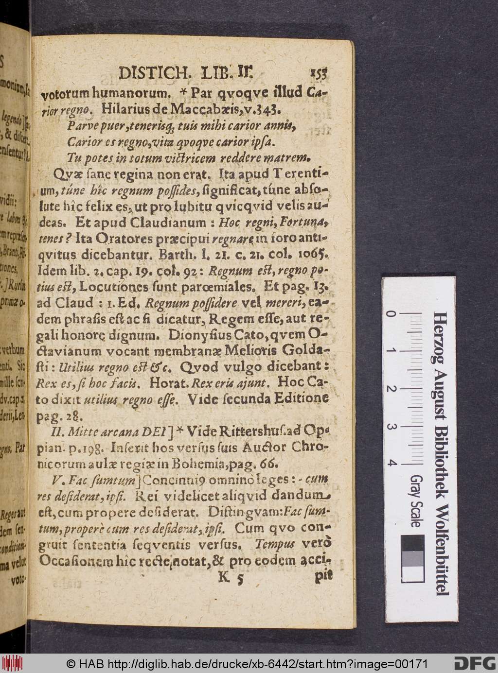 http://diglib.hab.de/drucke/xb-6442/00171.jpg