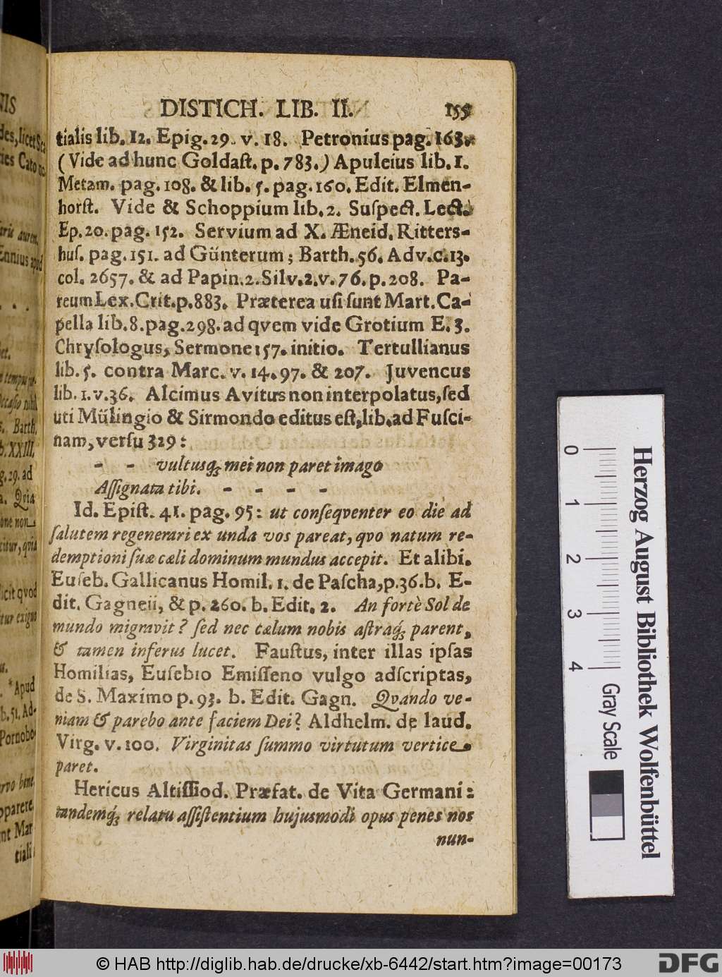 http://diglib.hab.de/drucke/xb-6442/00173.jpg
