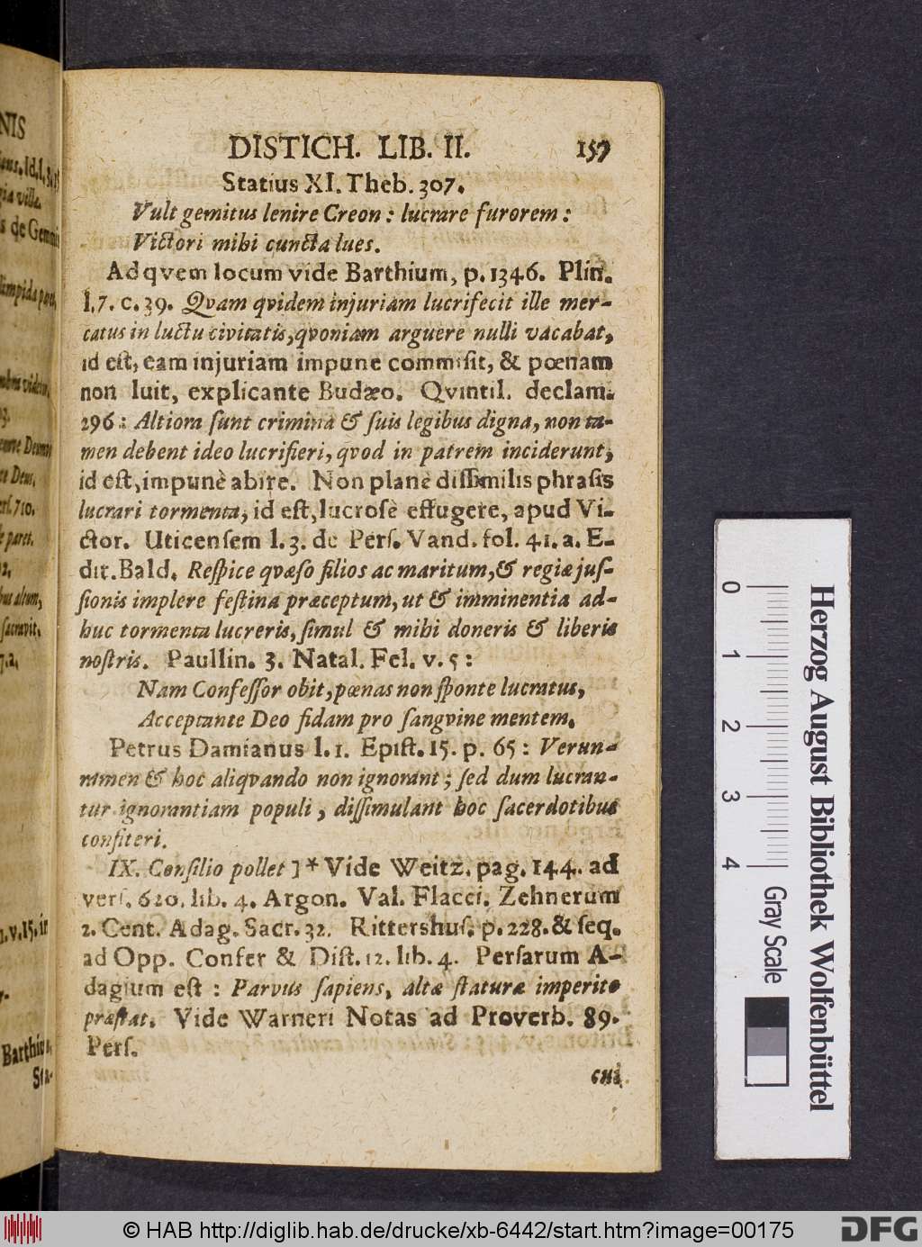 http://diglib.hab.de/drucke/xb-6442/00175.jpg
