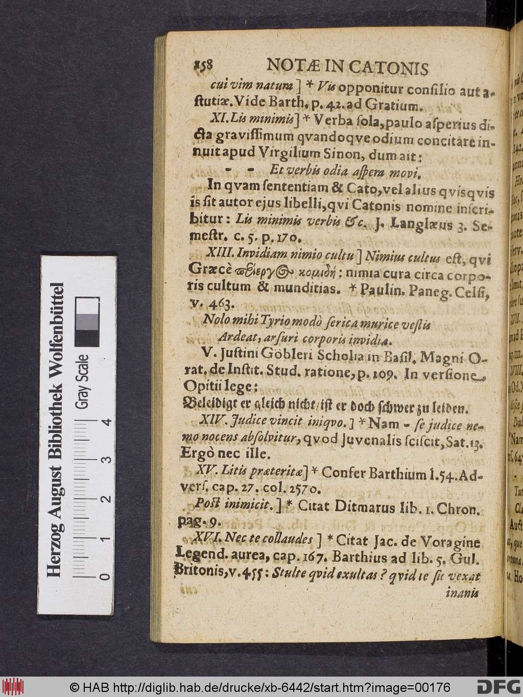 http://diglib.hab.de/drucke/xb-6442/00176.jpg