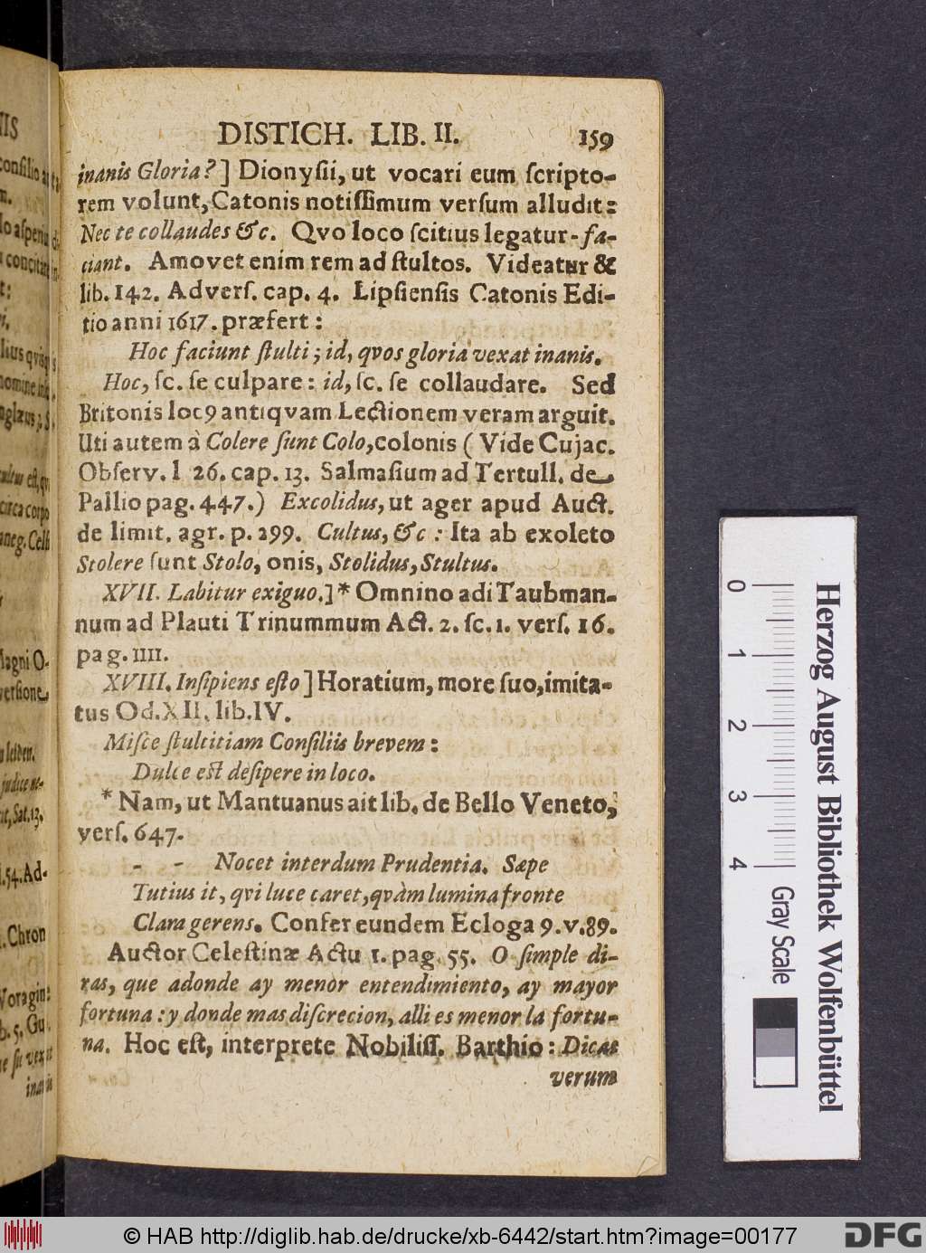 http://diglib.hab.de/drucke/xb-6442/00177.jpg