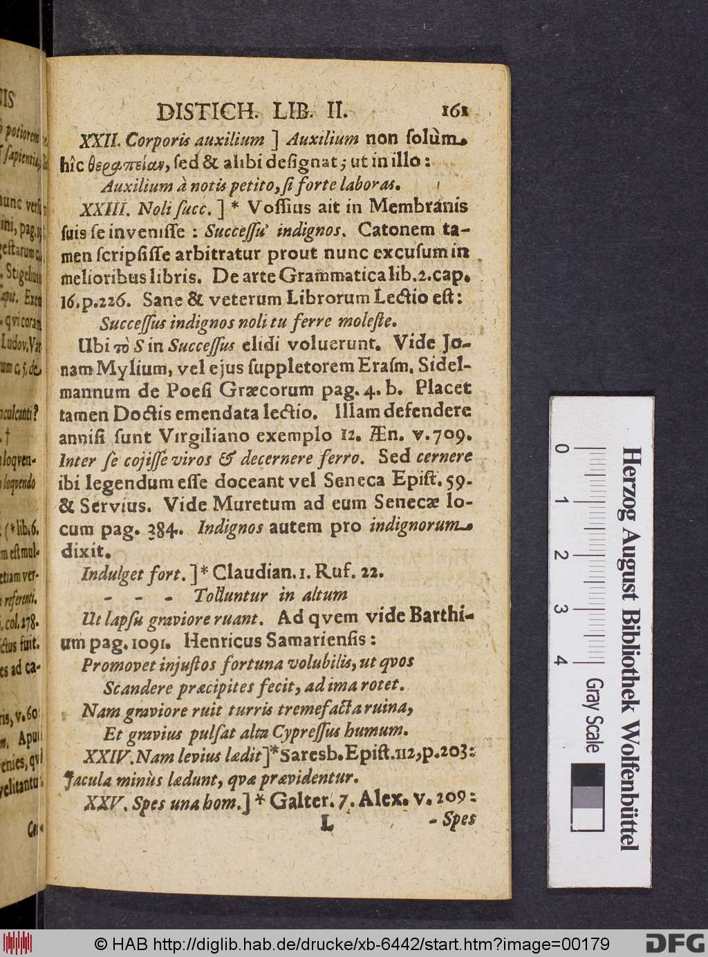 http://diglib.hab.de/drucke/xb-6442/00179.jpg