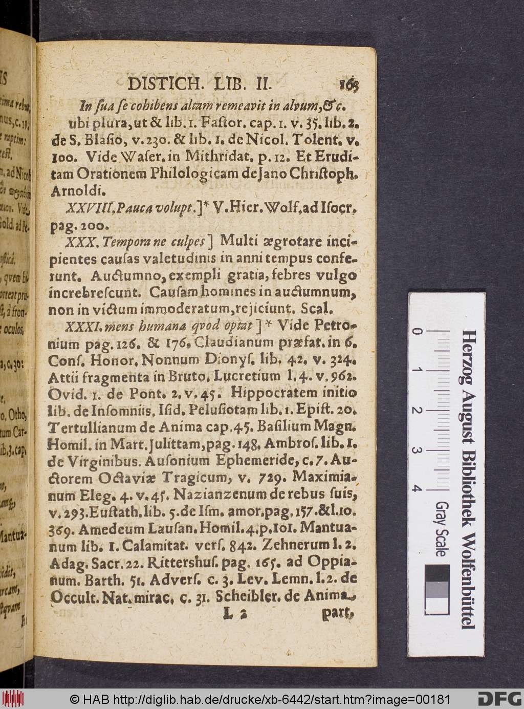 http://diglib.hab.de/drucke/xb-6442/00181.jpg