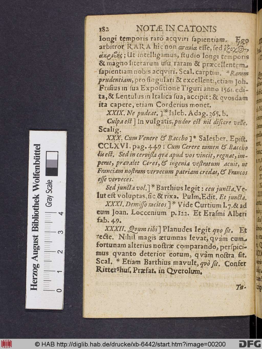 http://diglib.hab.de/drucke/xb-6442/00200.jpg