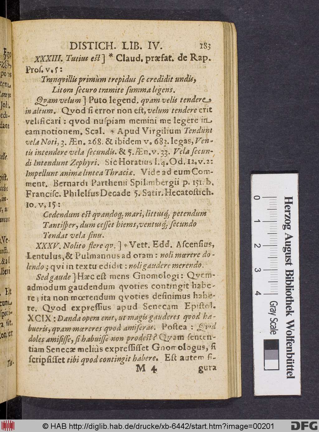 http://diglib.hab.de/drucke/xb-6442/00201.jpg