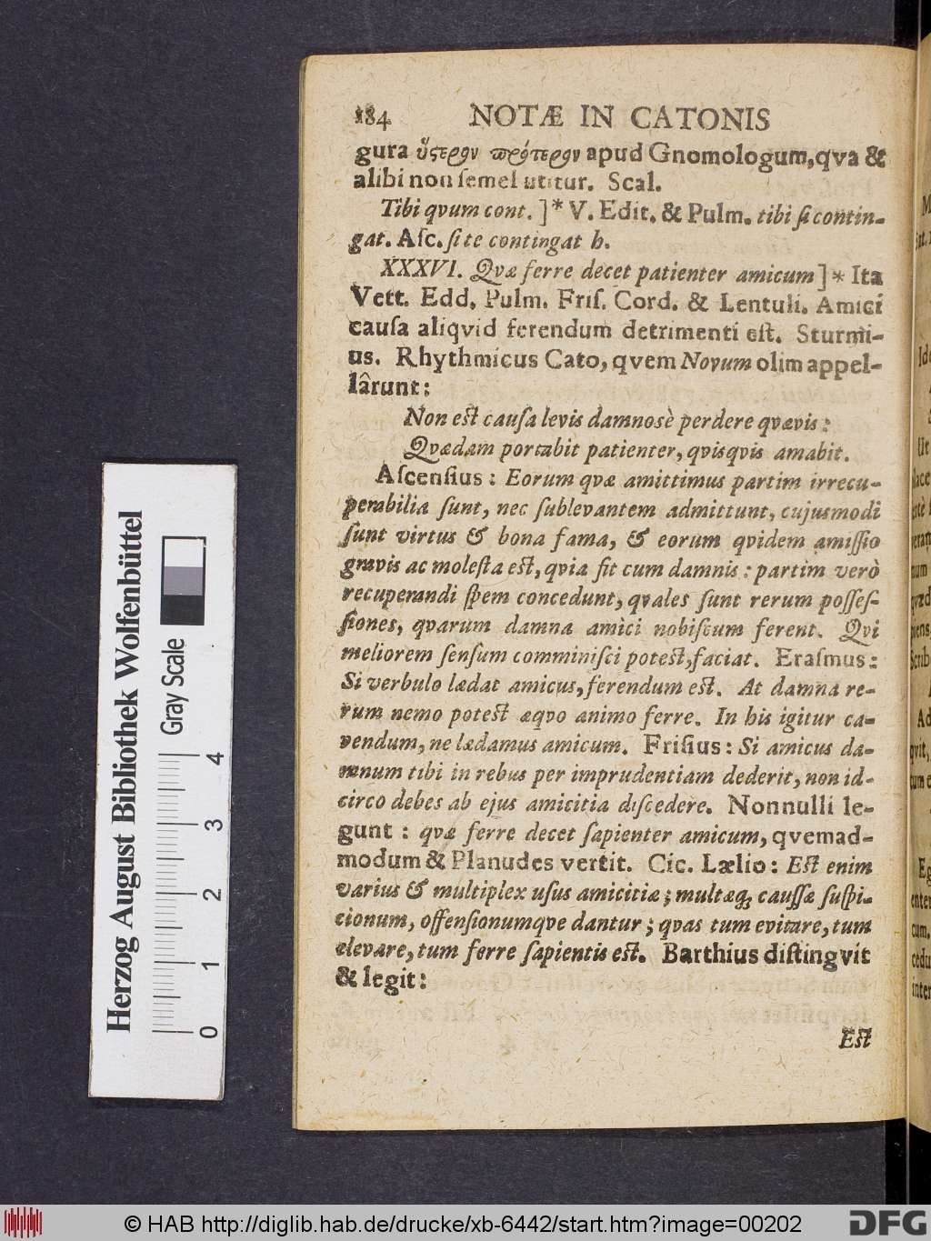 http://diglib.hab.de/drucke/xb-6442/00202.jpg
