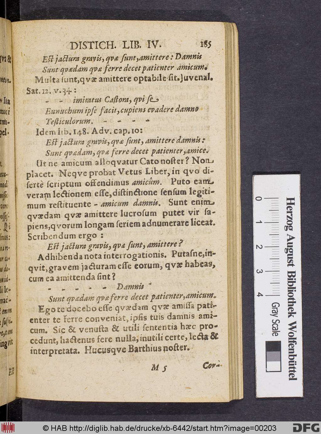 http://diglib.hab.de/drucke/xb-6442/00203.jpg