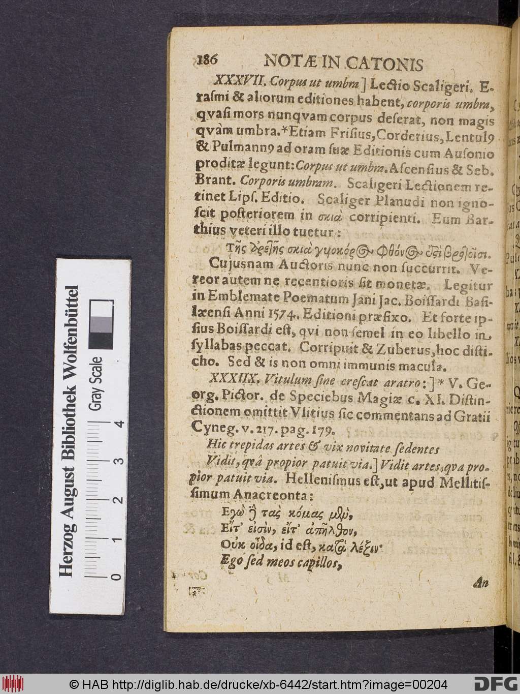 http://diglib.hab.de/drucke/xb-6442/00204.jpg