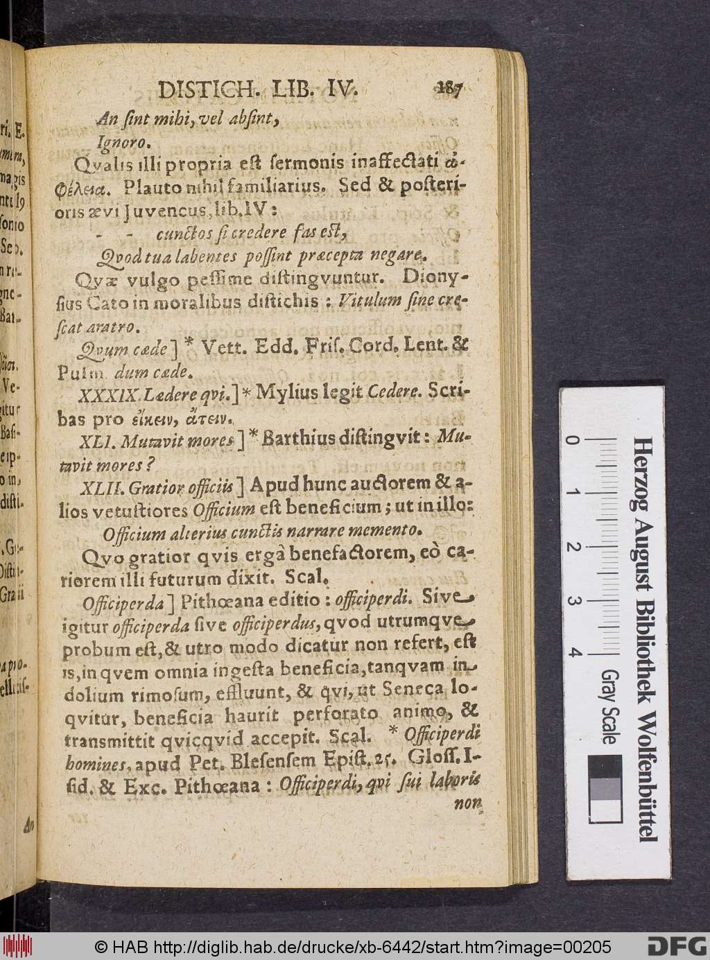 http://diglib.hab.de/drucke/xb-6442/00205.jpg