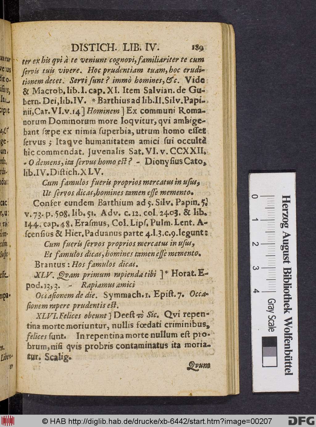 http://diglib.hab.de/drucke/xb-6442/00207.jpg