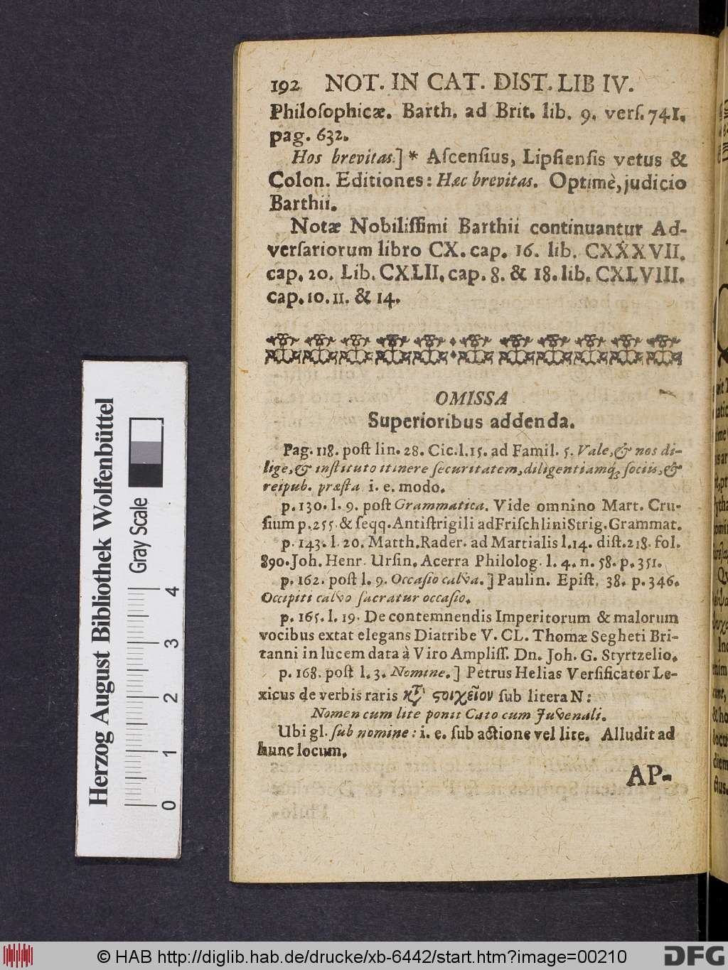 http://diglib.hab.de/drucke/xb-6442/00210.jpg