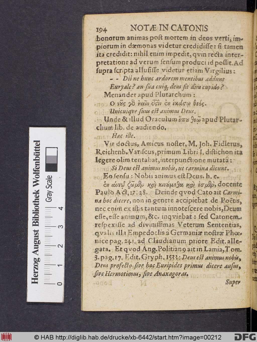 http://diglib.hab.de/drucke/xb-6442/00212.jpg