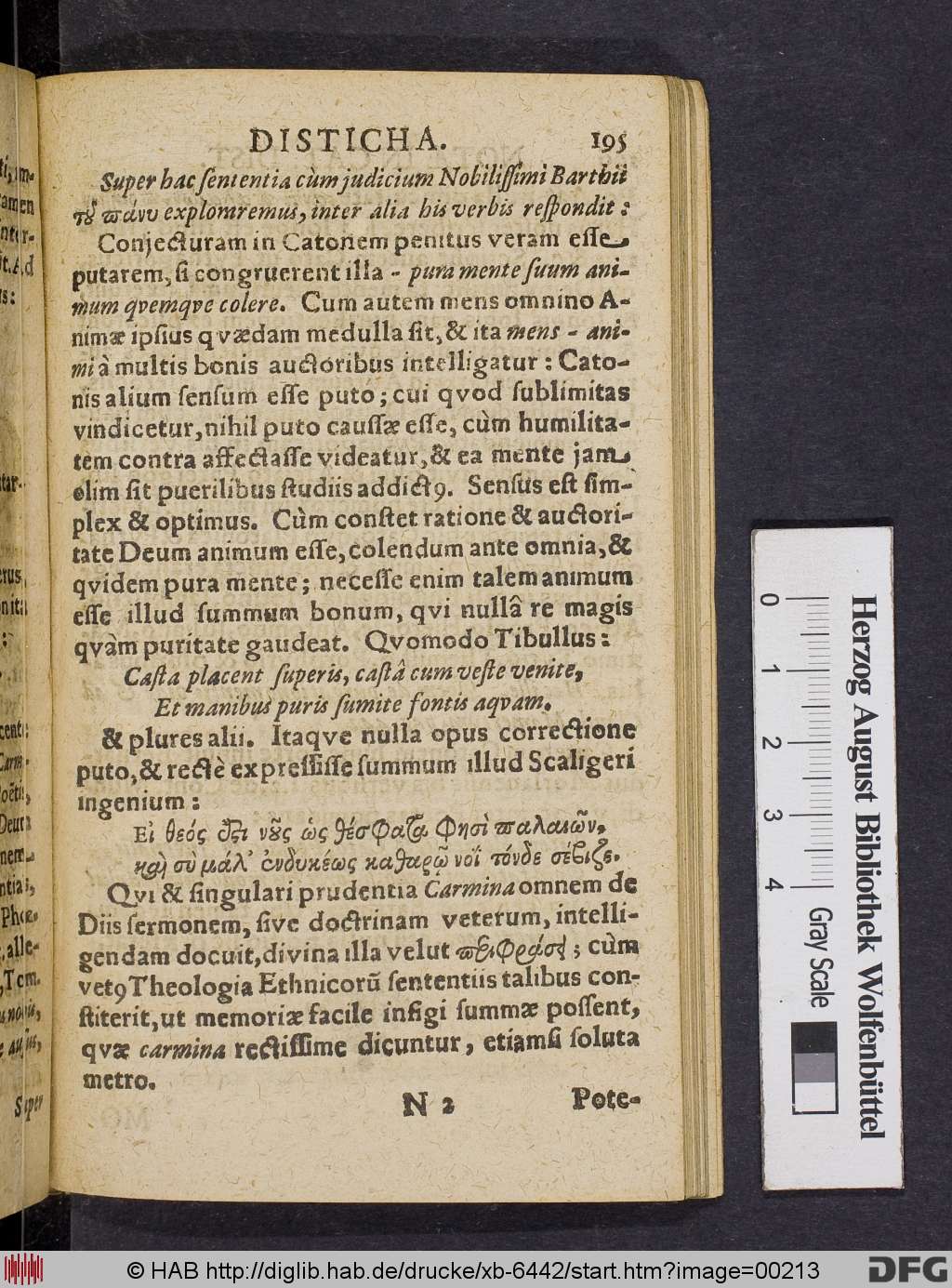 http://diglib.hab.de/drucke/xb-6442/00213.jpg