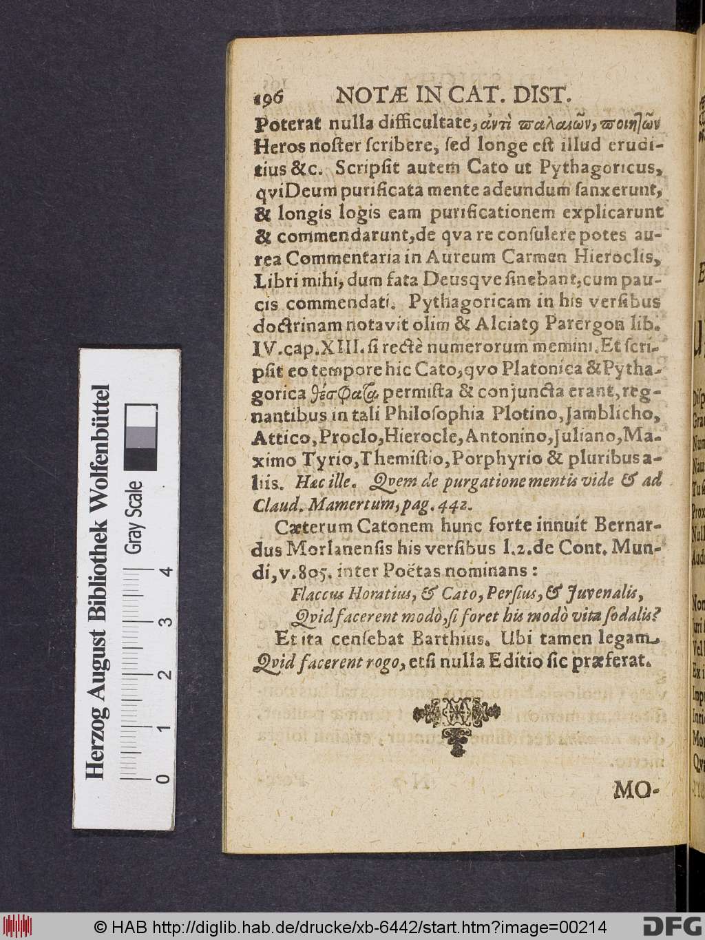 http://diglib.hab.de/drucke/xb-6442/00214.jpg