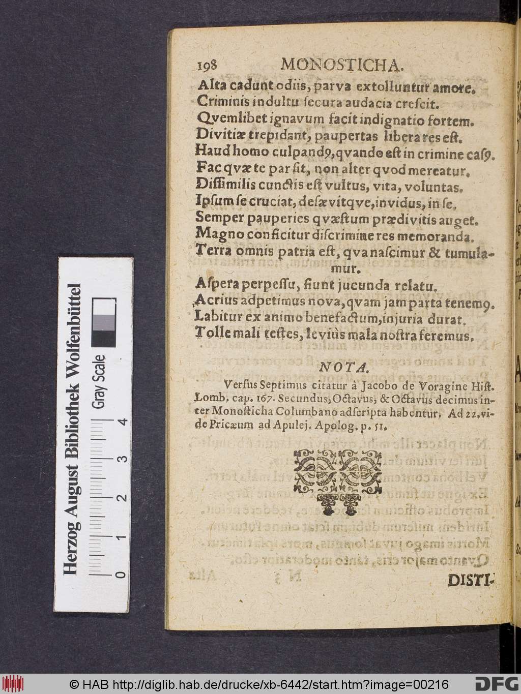 http://diglib.hab.de/drucke/xb-6442/00216.jpg