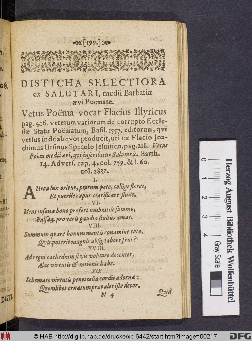 http://diglib.hab.de/drucke/xb-6442/00217.jpg
