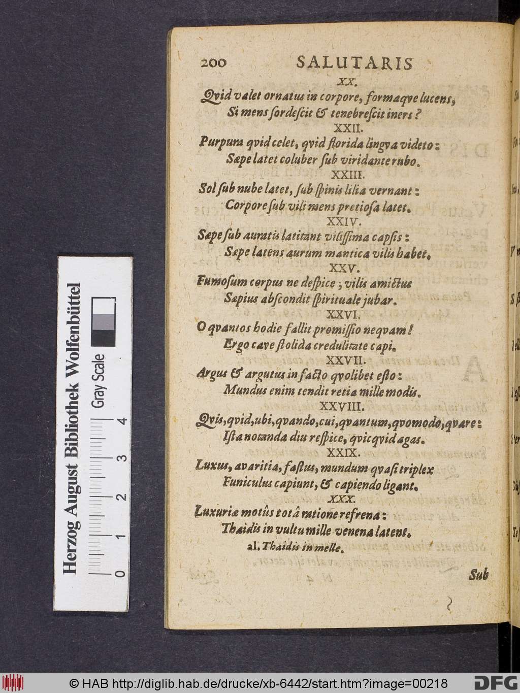 http://diglib.hab.de/drucke/xb-6442/00218.jpg