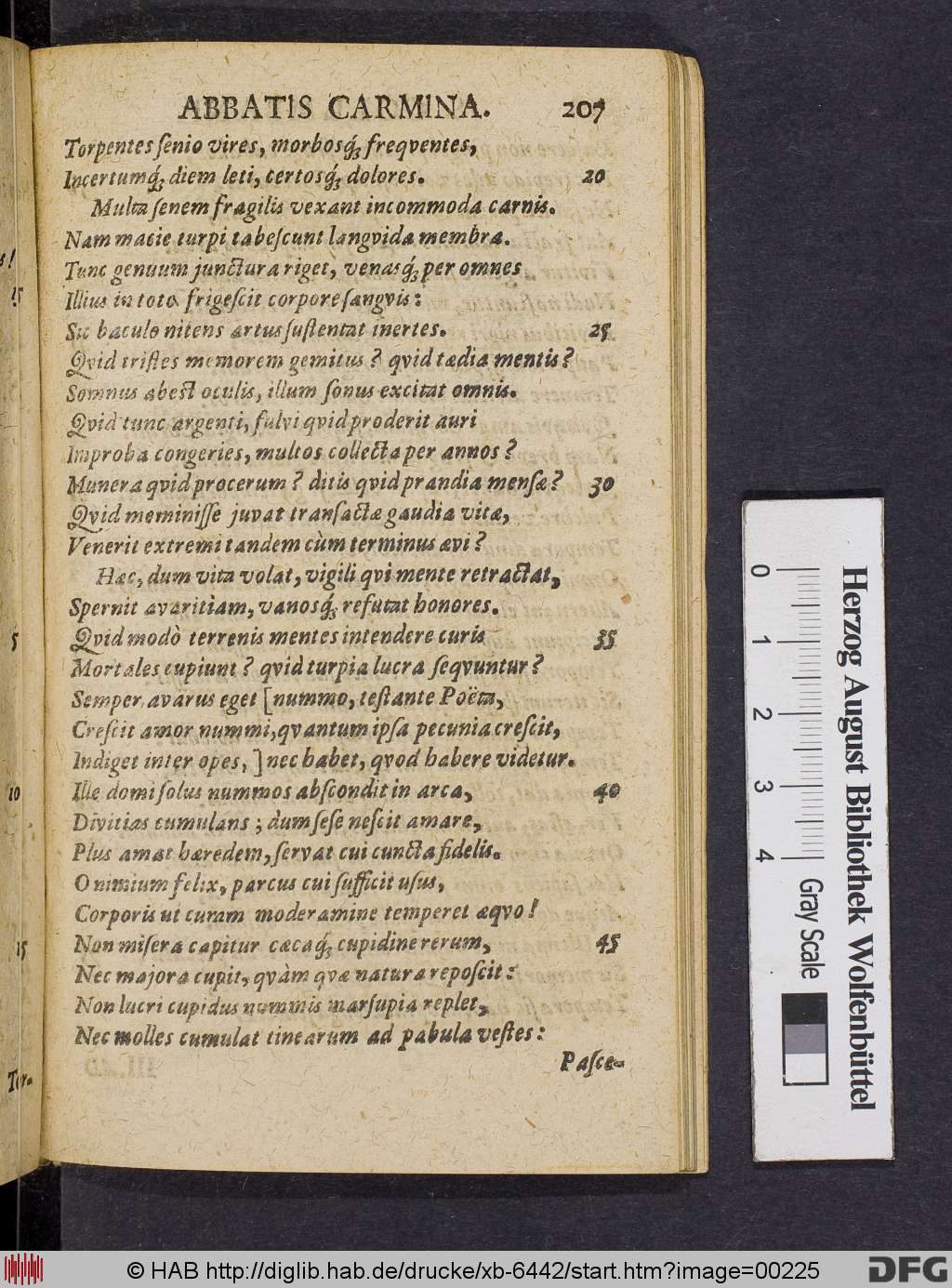 http://diglib.hab.de/drucke/xb-6442/00225.jpg