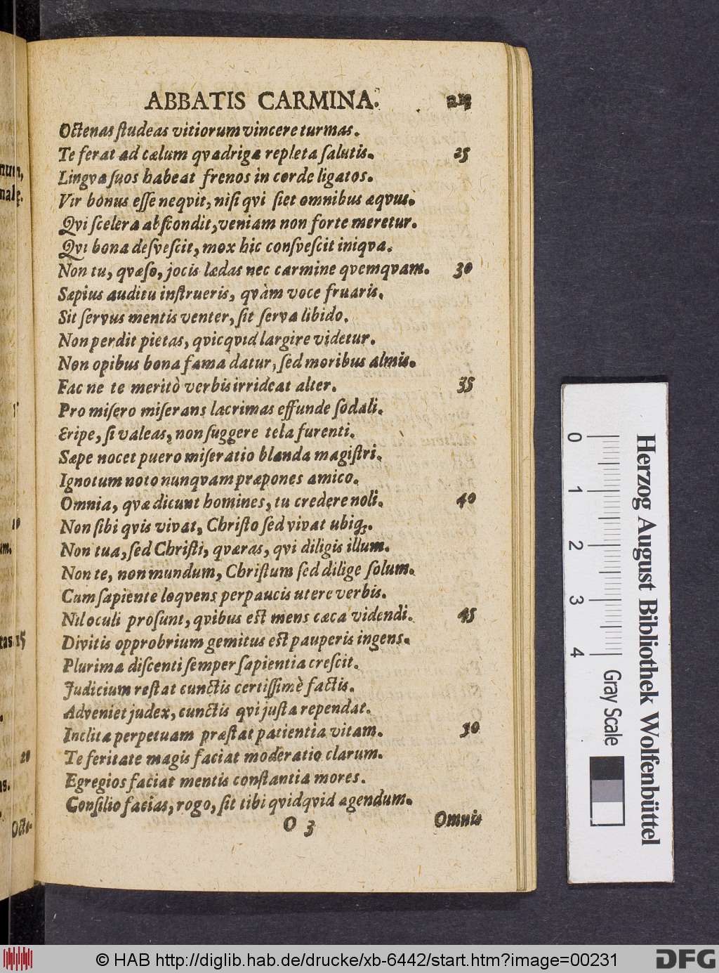 http://diglib.hab.de/drucke/xb-6442/00231.jpg