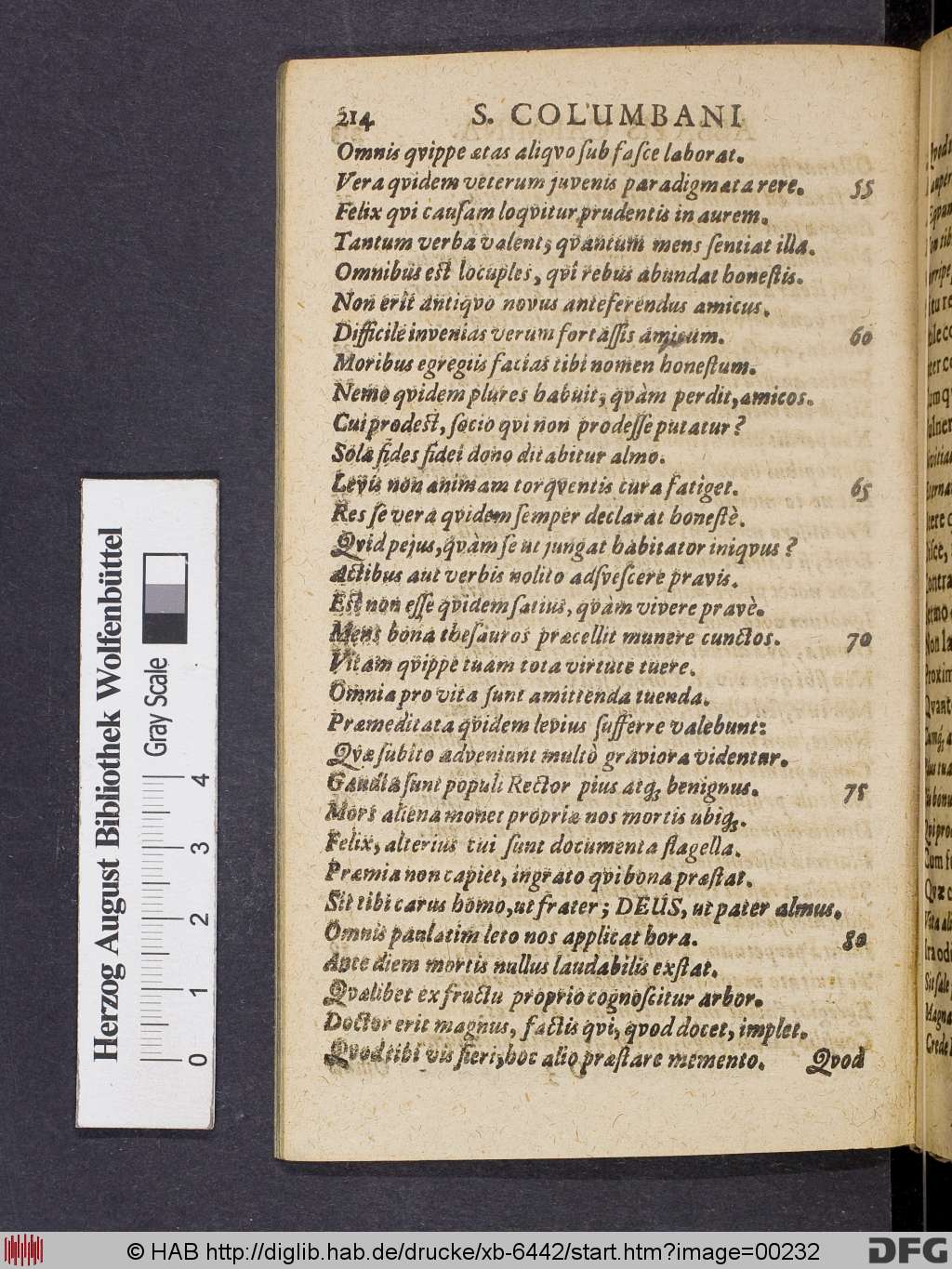 http://diglib.hab.de/drucke/xb-6442/00232.jpg