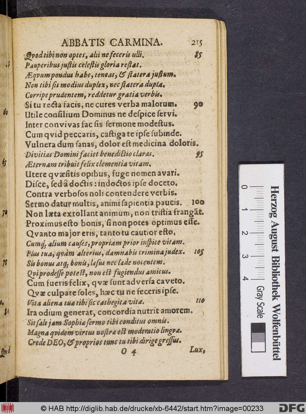 http://diglib.hab.de/drucke/xb-6442/00233.jpg
