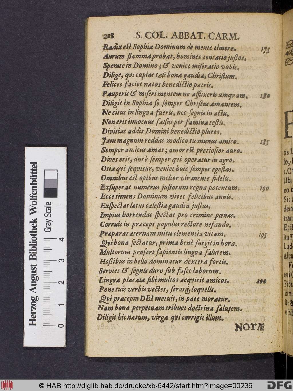 http://diglib.hab.de/drucke/xb-6442/00236.jpg