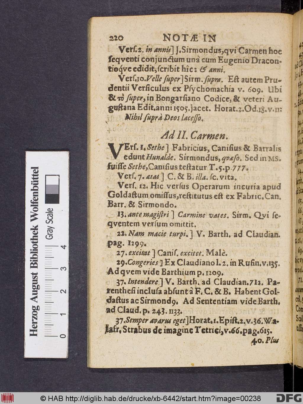http://diglib.hab.de/drucke/xb-6442/00238.jpg