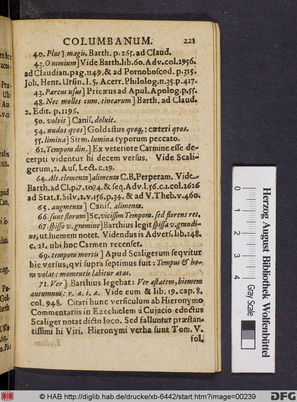 http://diglib.hab.de/drucke/xb-6442/00239.jpg