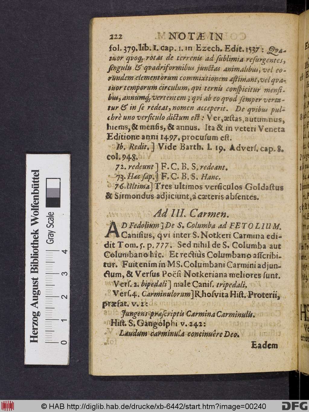 http://diglib.hab.de/drucke/xb-6442/00240.jpg